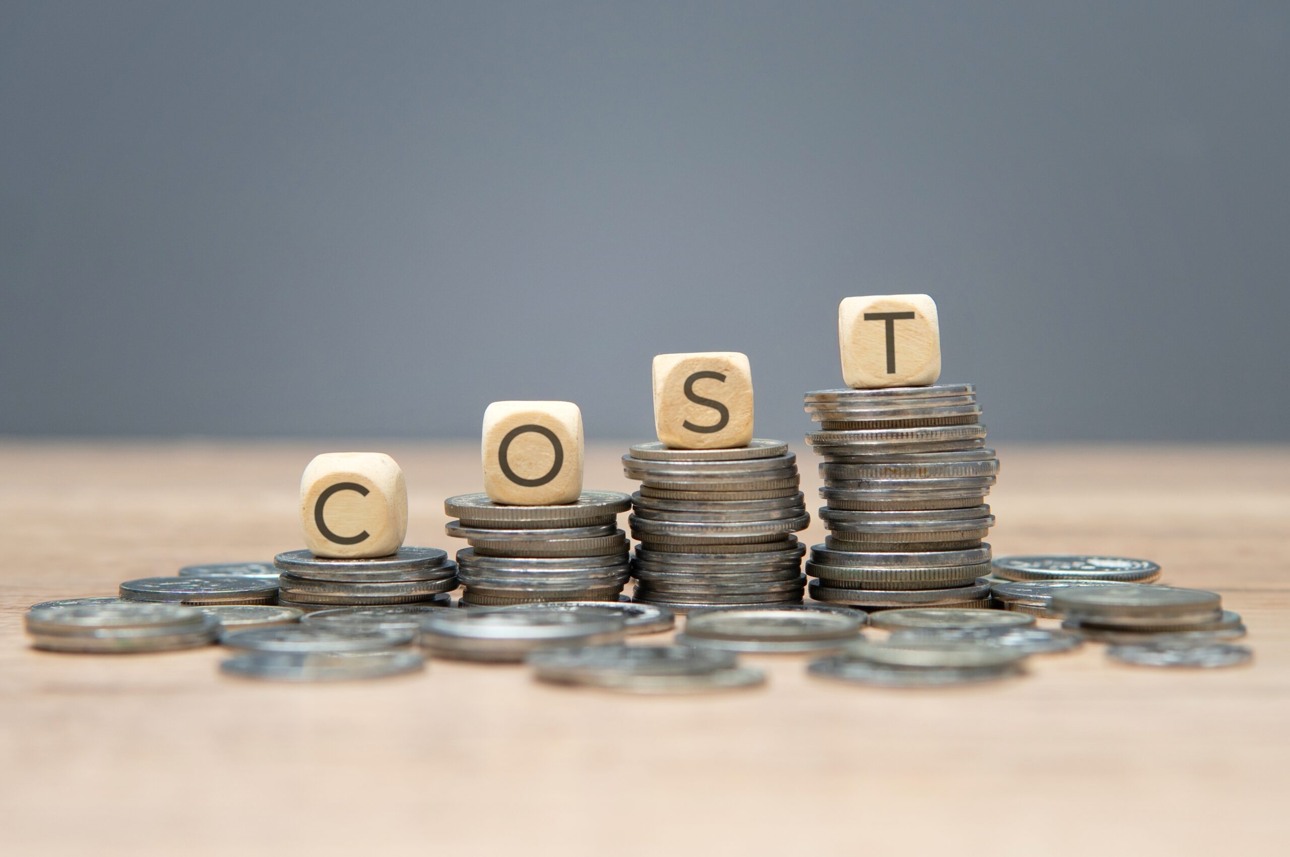 Why Cash Isn’t Always King